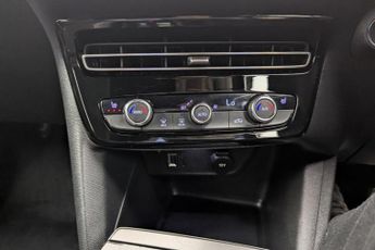 VAUXHALL MOKKA ELECTRIC 50kWh GS Line SUV 5dr Electric Auto (136 ps)