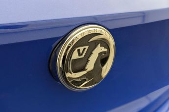 VAUXHALL Corsa Electric 50kWh SE Premium Hatchback 5dr Electric Auto (136 ps)