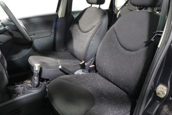 CITROEN C3 1.4i Cool Hatchback 5dr Petrol Manual (145 g/km, 72 bhp)