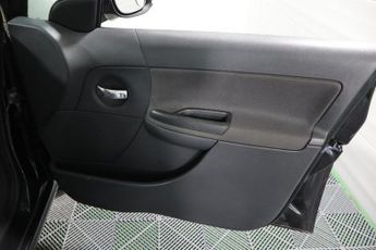 CITROEN C3 1.4i Cool Hatchback 5dr Petrol Manual (145 g/km, 72 bhp)