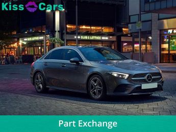 MERCEDES-BENZ E-CLASS 2.0 E220d AMG Line Night Edition (Premium Plus) Coupe 2dr Diesel