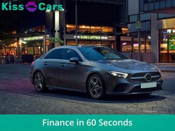 MERCEDES-BENZ E-CLASS 2.0 E220d AMG Line Night Edition (Premium Plus) Coupe 2dr Diesel