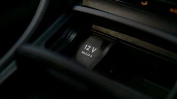 MERCEDES-BENZ A-CLASS 1.8 A200 CDI AMG Sport Hatchback 5dr Diesel 7G-DCT Euro 5 (s/s) 