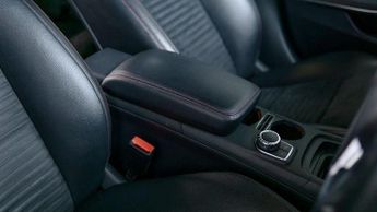 MERCEDES-BENZ A-CLASS 1.8 A200 CDI AMG Sport Hatchback 5dr Diesel 7G-DCT Euro 5 (s/s) 