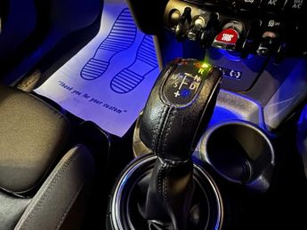 MINI HATCH 1.5 Cooper D Hatchback 5dr Diesel Auto Euro 6 (s/s) (116 ps)