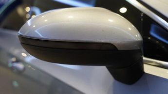 VOLKSWAGEN ARTEON 2.0 TDI R-Line Fastback 5dr Diesel DSG 4Motion Euro 6 (s/s) (190