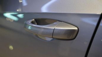 VOLKSWAGEN ARTEON 2.0 TDI R-Line Fastback 5dr Diesel DSG 4Motion Euro 6 (s/s) (190