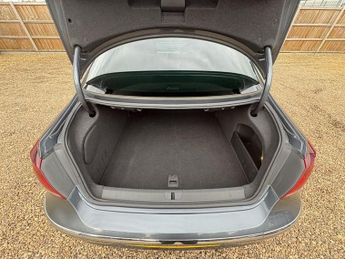 VOLKSWAGEN CC 2.0 TDI BlueMotion Tech GT Saloon 4dr Diesel DSG Euro 5 (s/s) (1