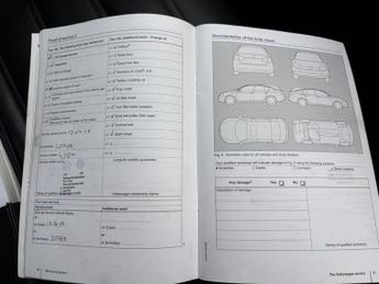 VOLKSWAGEN CC 2.0 TDI BlueMotion Tech GT Saloon 4dr Diesel DSG Euro 5 (s/s) (1