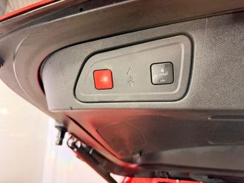 CITROEN C5 AIRCROSS 1.5 BlueHDi Flair Plus SUV 5dr Diesel EAT8 Euro 6 (s/s) (130 ps)