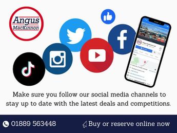 VOLKSWAGEN POLO 1.0 EVO Life Hatchback 5dr Petrol Manual Euro 6 (s/s) (80 ps)