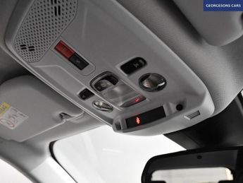 PEUGEOT E-2008 50kWh Active Premium SUV 5dr Electric Auto (7kW Charger) (136 ps