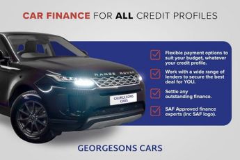 NISSAN QASHQAI 1.3 DIG-T Acenta Premium SUV 5dr Petrol DCT Auto Euro 6 (s/s) (1