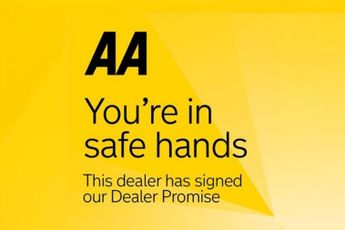 NISSAN QASHQAI 1.3 DIG-T Acenta Premium SUV 5dr Petrol DCT Auto Euro 6 (s/s) (1