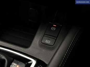 NISSAN QASHQAI 1.3 DIG-T Acenta Premium SUV 5dr Petrol DCT Auto Euro 6 (s/s) (1