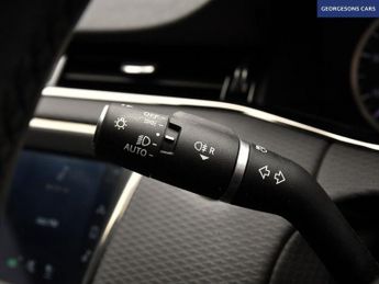 LAND ROVER RANGE ROVER EVOQUE 1.5 P300e 12.2kWh R-Dynamic S SUV 5dr Petrol Plug-in Hybrid Auto