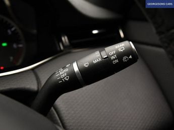 LAND ROVER RANGE ROVER EVOQUE 1.5 P300e 12.2kWh R-Dynamic S SUV 5dr Petrol Plug-in Hybrid Auto