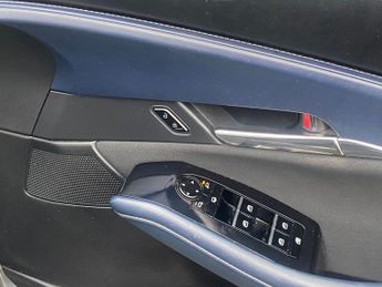 MAZDA CX-30 2.0 SKYACTIV-X MHEV Sport Lux SUV 5dr Petrol Auto Euro 6 (s/s) (