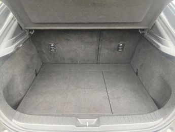 MAZDA CX-30 2.0 SKYACTIV-X MHEV Sport Lux SUV 5dr Petrol Auto Euro 6 (s/s) (