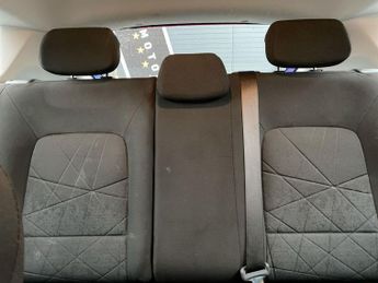 HYUNDAI BAYON 1.0 T-GDi MHEV SE Connect SUV 5dr Petrol Hybrid DCT Euro 6 (s/s)