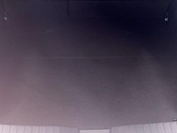 TOYOTA C-HR 2.0 VVT 13.6kWh Design SUV 5dr Petrol Plug-in Hybrid CVT Euro 6 