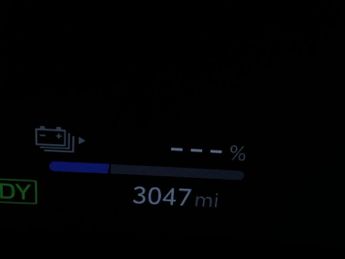 TOYOTA C-HR 2.0 VVT 13.6kWh Design SUV 5dr Petrol Plug-in Hybrid CVT Euro 6 