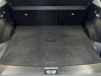 NISSAN ARIYA 87kWh Evolve SUV 5dr Electric Auto 22kW Charger (242 ps)