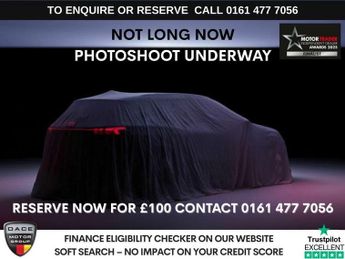 Mercedes GLA 2.1 GLA200d AMG Line SUV 5dr Diesel Manual Euro 6 (s/s) (136 ps)