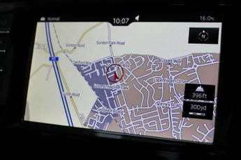 SKODA OCTAVIA 2.0 TDI SE L Estate 5dr Diesel Manual Euro 6 (s/s) (150 ps)