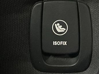 MINI CONVERTIBLE 1.5 Cooper Convertible 2dr Petrol Manual Euro 6 (s/s) (136 ps) -