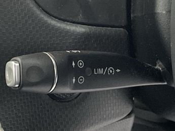 MERCEDES-BENZ A-CLASS 1.5 A180 CDI Sport Edition Hatchback 5dr Diesel Manual Euro 6 (s