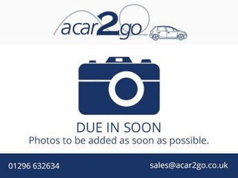 Peugeot 308 1.5 BlueHDi GT Line Hatchback 5dr Diesel Manual Euro 6 (s/s) (13