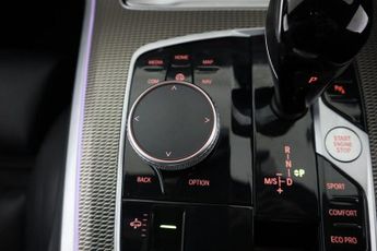 BMW X5 3.0 30d MHT M Sport Auto xDrive Euro 6 (s/s) 5dr