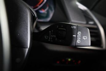 BMW X5 3.0 30d MHT M Sport Auto xDrive Euro 6 (s/s) 5dr