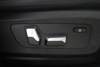 BMW X5 3.0 30d MHT M Sport Auto xDrive Euro 6 (s/s) 5dr