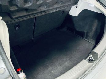 SEAT LEON 1.4 TSI FR Technology Sport Coupe 3dr Petrol Manual Euro 6 (s/s)