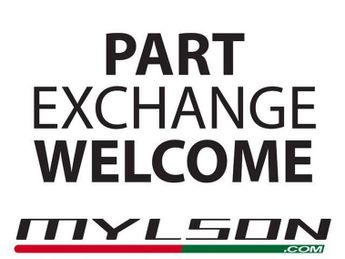 SEAT LEON 1.4 TSI FR Technology Sport Coupe 3dr Petrol Manual Euro 6 (s/s)