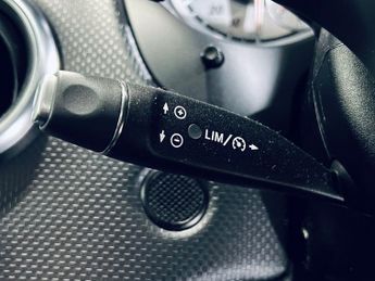 MERCEDES-BENZ A CLASS 1.5 A180 CDI Sport Hatchback 5dr Diesel 7G-DCT Euro 5 (s/s) (109