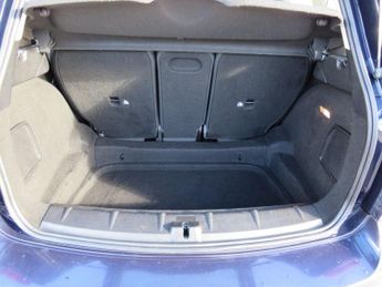 MINI COUNTRYMAN 1.6 Cooper SUV 5dr Petrol Auto Euro 6 (122 ps)