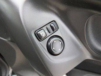 RENAULT KADJAR 1.5 dCi Dynamique S Nav SUV 5dr Diesel EDC Euro 6 (s/s) (110 ps)