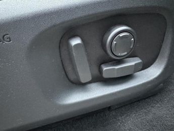 LAND ROVER RANGE ROVER EVOQUE 2.0 TD4 HSE Dynamic Coupe 3dr Diesel Auto 4WD Euro 6 (s/s) (180 