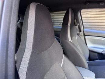 NISSAN JUKE 1.0 DIG-T N-Connecta [Nav] 5dr - ONE OWNER!