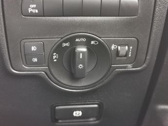 MERCEDES-BENZ VITO 2.1 114 CDI Premium Panel Van 5dr Diesel Manual RWD L3 Euro 6 (s