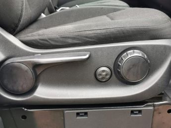 MERCEDES-BENZ VITO 2.1 114 CDI Premium Panel Van 5dr Diesel Manual RWD L3 Euro 6 (s