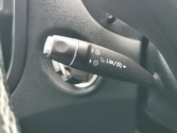 MERCEDES-BENZ VITO 2.1 114 CDI Premium Panel Van 5dr Diesel Manual RWD L3 Euro 6 (s