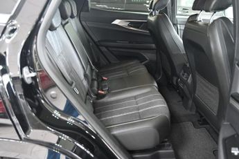 RENAULT AUSTRAL 1.2 E-TECH techno SUV 5dr Petrol Hybrid Auto Euro 6 (s/s) (200 p