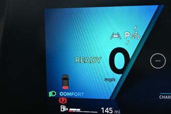 RENAULT AUSTRAL 1.2 E-TECH techno SUV 5dr Petrol Hybrid Auto Euro 6 (s/s) (200 p