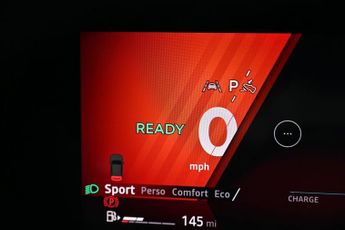 RENAULT AUSTRAL 1.2 E-TECH techno SUV 5dr Petrol Hybrid Auto Euro 6 (s/s) (200 p