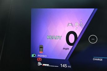 RENAULT AUSTRAL 1.2 E-TECH techno SUV 5dr Petrol Hybrid Auto Euro 6 (s/s) (200 p