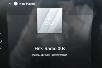 RENAULT AUSTRAL 1.2 E-TECH techno SUV 5dr Petrol Hybrid Auto Euro 6 (s/s) (200 p